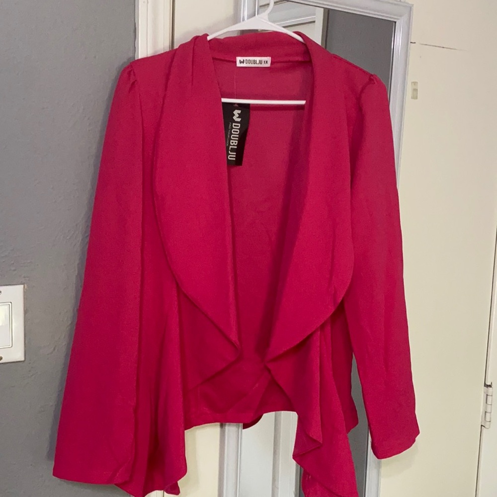 Blazer